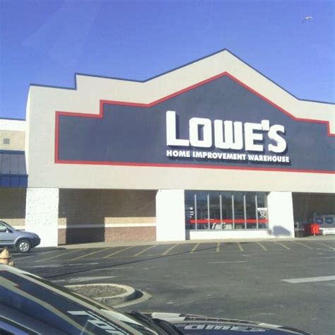 Set as My Store. . Lowes home improvement baltimore products